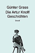 Die Artur-Knoff-Geschichten