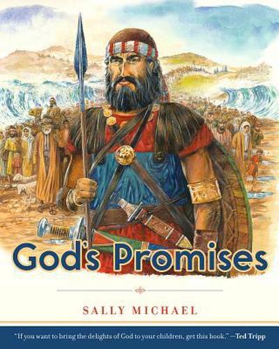 God’s Promise