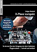 X-Plane kompakt