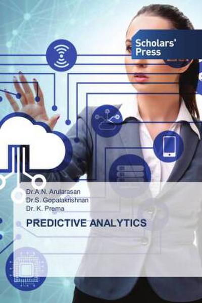 PREDICTIVE ANALYTICS