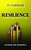 Resilience
