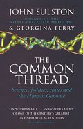 The Common Thread