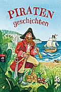 Welttagsedition 2015 - Piratengeschichten