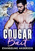 Cougar Bait