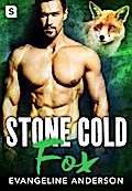 Stone Cold Fox
