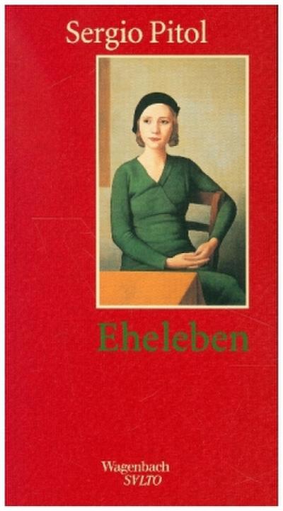 Eheleben (SALTO)