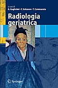 Radiologia geriatrica