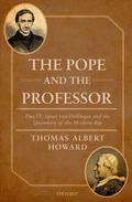 The Pope and the Professor
