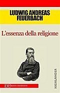 L’essenza della religione