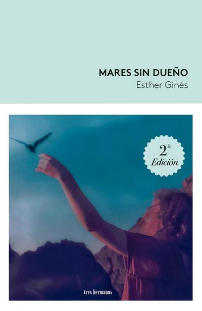 Mares sin dueño