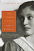 The Stubborn Season