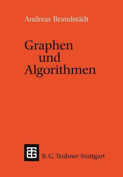 Graphen und Algorithmen