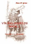 Viking Worlds Book 1