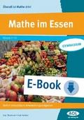 Mathe im Essen