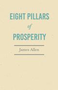 Eight Pillars of Prosperity