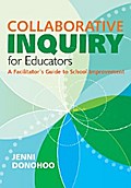 Collaborative Inquiry for Educators