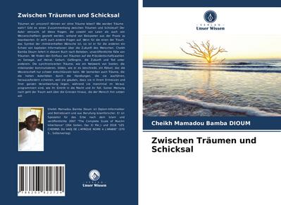 Zwischen Träumen und Schicksal