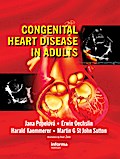 Congenital Heart Disease in Adults