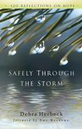 Safely Through the Storm