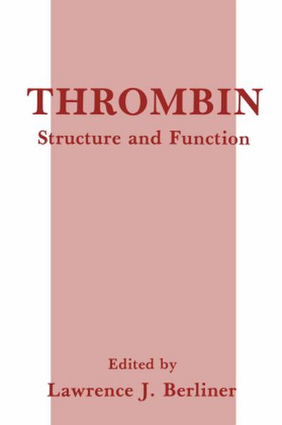 Thrombin