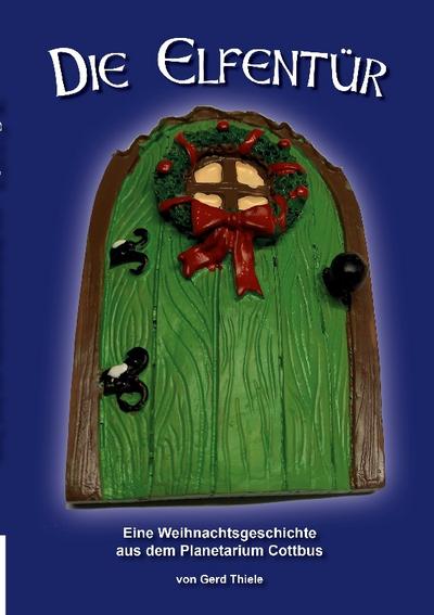 die Elfentür