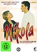 Nikola