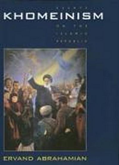 Khomeinism
