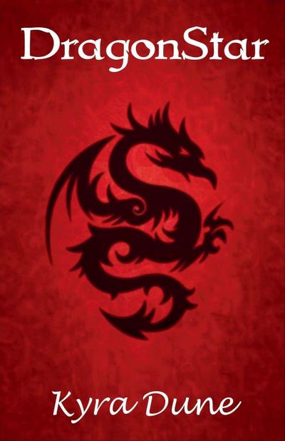 DragonStar