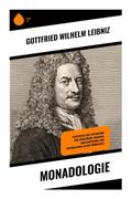 Monadologie