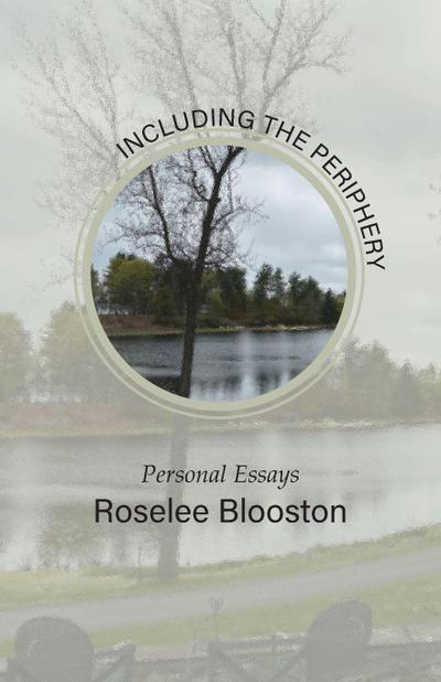 Including the Periphery