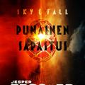 Sky & Fall: Punainen sarastus