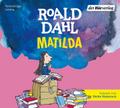 Matilda