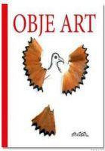 Obje Art