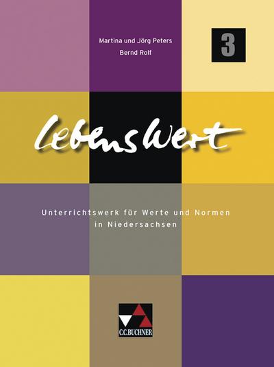 LebensWert