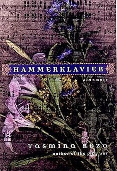 Hammerklavier