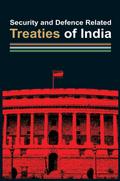 Security and Defence Related Treaties of India