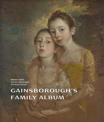 Gainsborough’s Family Album