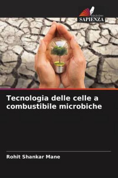 Tecnologia delle celle a combustibile microbiche