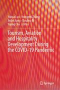 Tourism, Aviation and Hospitality Development Duri