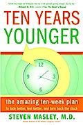 Ten Years Younger