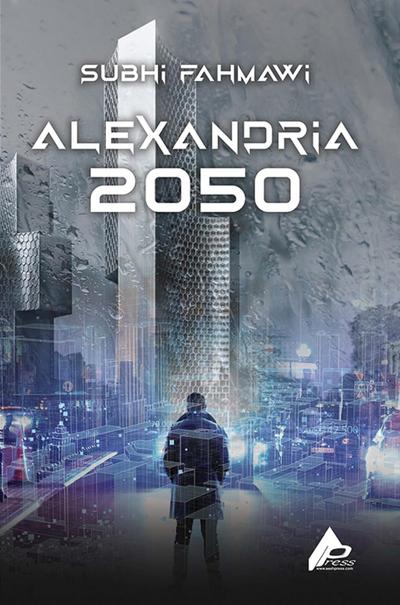 ALEXANDRIA 2050