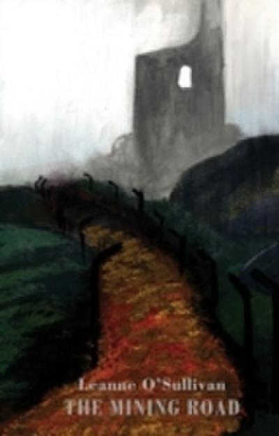 Mining Road