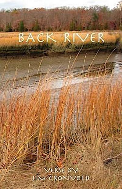 Back River