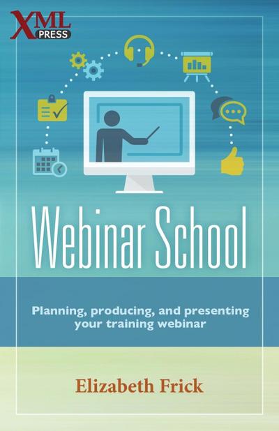 Webinar School