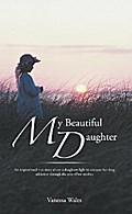 My Beautiful Daughter