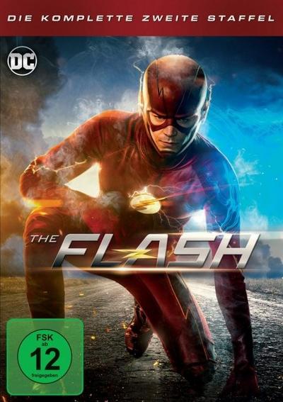 The Flash