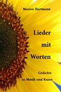 Lieder mit Worten