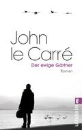 Der ewige Gärtner von John le Carré | Ebook