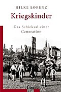 Kriegskinder