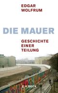 Die Mauer